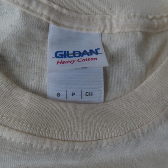 rare moodymann detroit tee tshirt raptee S - Picture 5 of 6